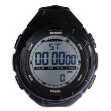 Digital Sports Watch Mens'